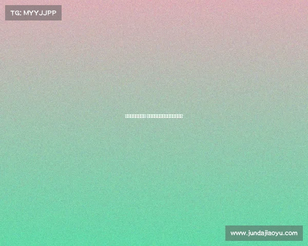 葡超争冠激战升级 强强对决助力新王登顶挑战之路