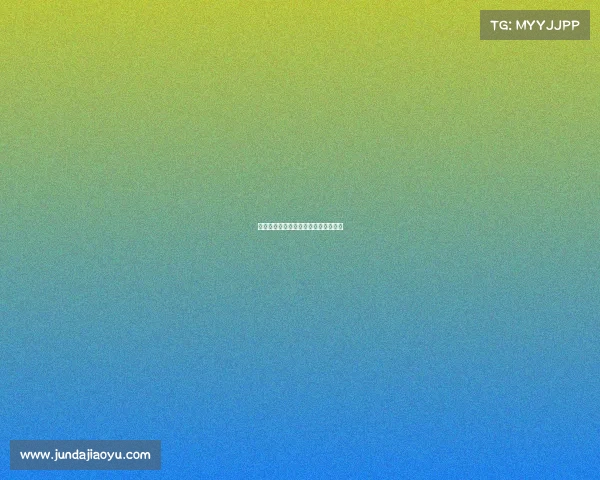 英超替补换人规则解析与改革趋势探索