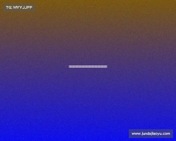 阿森纳发布全新第三球衣设计晨霜白为主色调展现独特风格