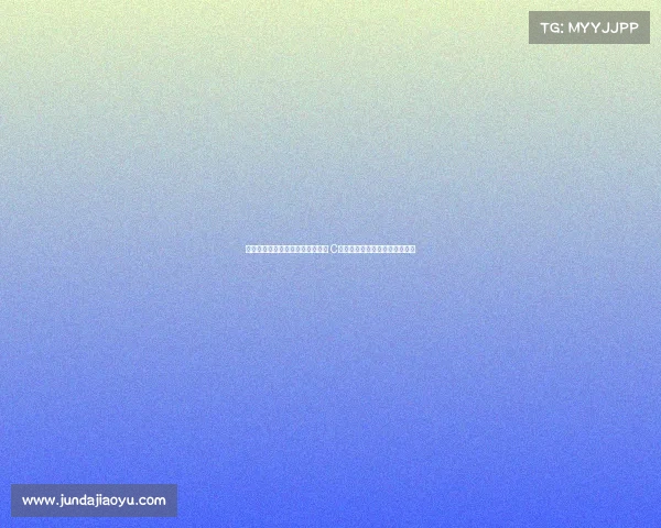 梅西加盟国际迈阿密震撼全球足坛 C罗转会沙特阿尔纳斯尔引发热议 梅西加盟国际迈阿密震撼全球足坛 C罗转会沙特阿尔纳斯尔引发热议