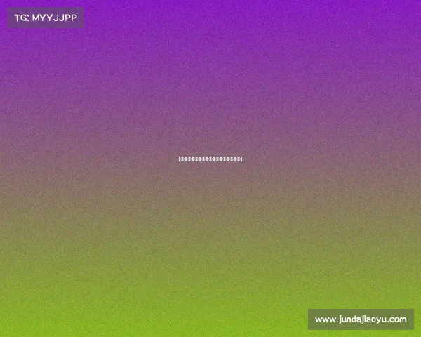 英超替补球员表现分析与影响力评估探讨 英超替补球员表现分析与影响力评估探讨