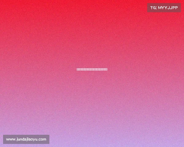 足球俱乐部引援计划解析与未来发展趋势探讨 足球俱乐部引援计划解析与未来发展趋势探讨