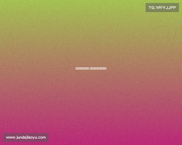 马德里德比再度上演 皇马与马竞谁能笑到最后