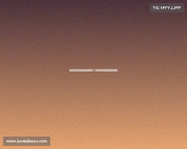 梅西加盟国际迈阿密震撼全球足坛 C罗转会沙特阿尔纳斯尔引发热议 梅西加盟国际迈阿密震撼全球足坛 C罗转会沙特阿尔纳斯尔引发热议