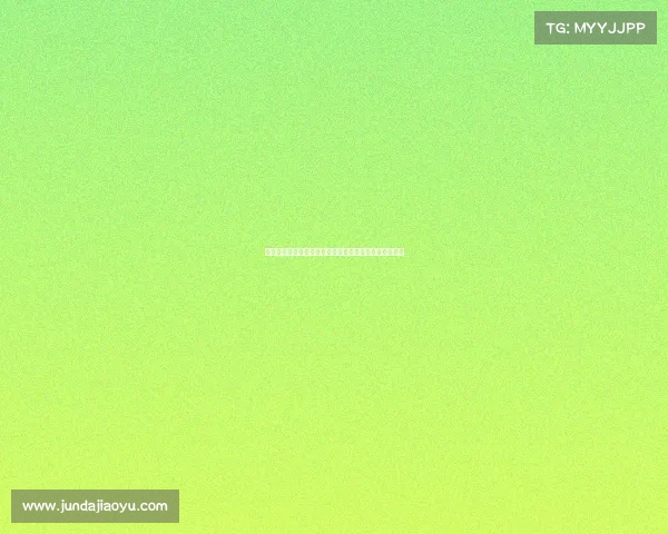 西甲中场组织核心分析：战术布置与球员特点的深度解读