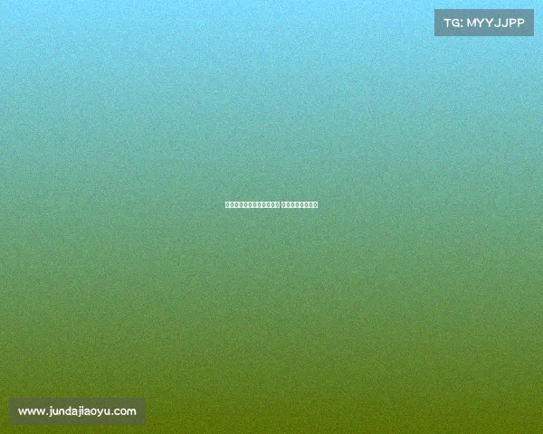 英超最佳进球候选名单揭晓 殊荣之战精彩纷呈