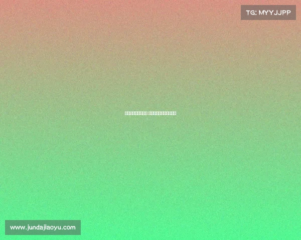 马德里德比激战再起 皇马与马竞争锋决胜未来