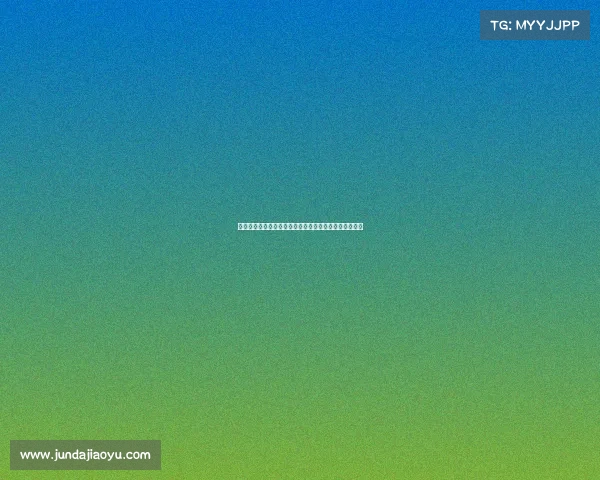 英超中场组织核心分析及其对比赛节奏与战术布局的影响