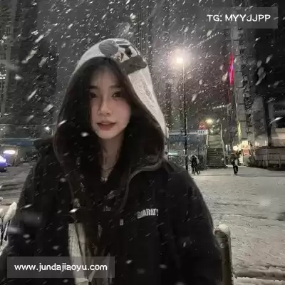 万桢翼
